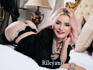 Rileyanst