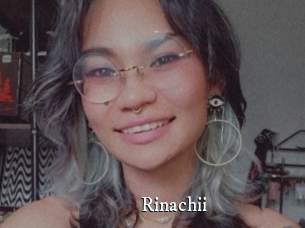 Rinachii