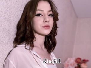 Rinafill