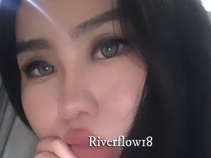 Riverflow18