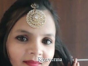 Riyaverma