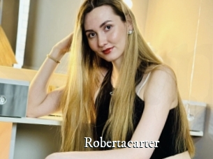 Robertacarter