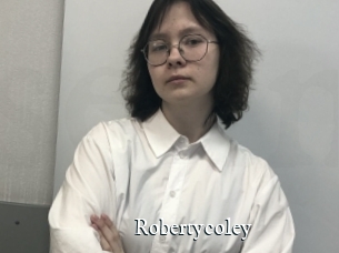 Robertycoley