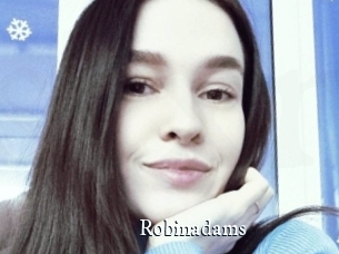 Robinadams