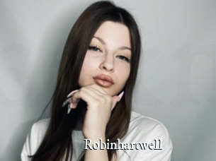 Robinhartwell