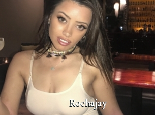 Rochajay