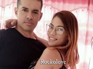 Rockolove