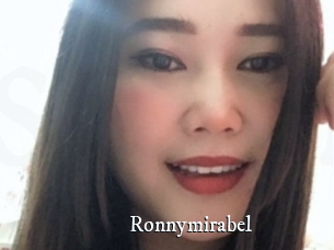 Ronnymirabel