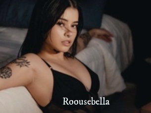 Roousebella