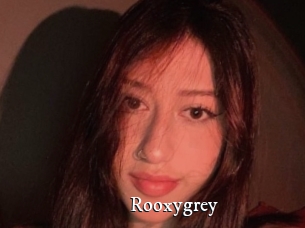 Rooxygrey