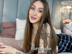 Rorymoore