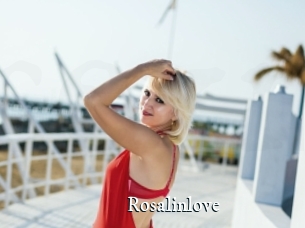 Rosalinlove