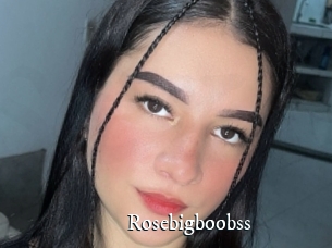 Rosebigboobss