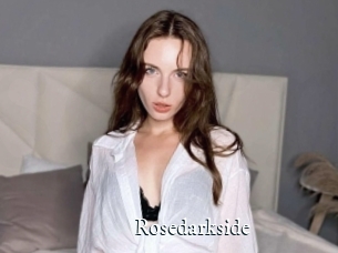 Rosedarkside