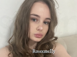 Roseemelly