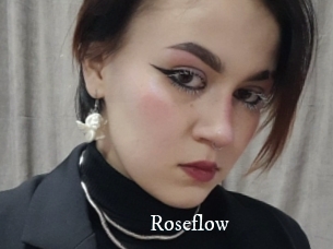 Roseflow