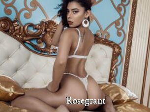 Rosegrant