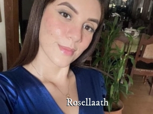 Rosellaath