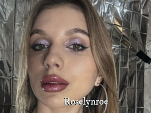 Roselynroe