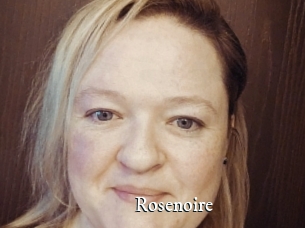 Rosenoire