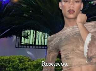 Rosesscott