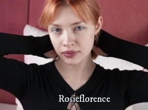 Rosieflorence