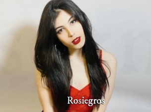 Rosiegros