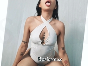 Rosierouse