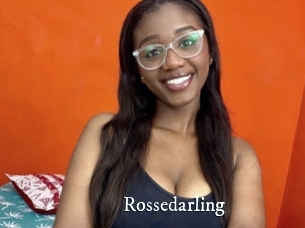 Rossedarling