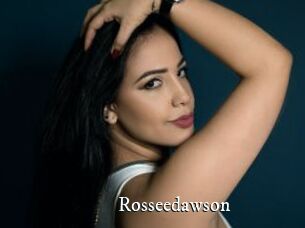 Rosseedawson