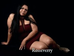 Rosseverry