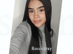 Rossiegray