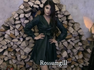 Rossumgill