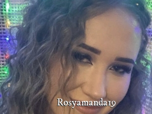 Rosyamanda19