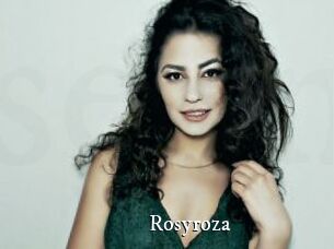 Rosyroza