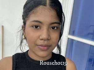 Rousehot19