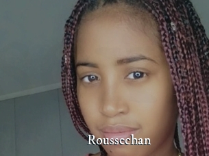 Roussechan