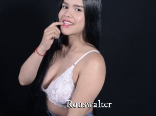 Rouswalter