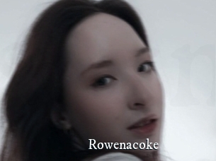 Rowenacoke