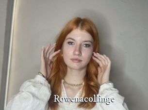 Rowenacollinge