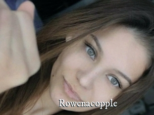 Rowenacopple