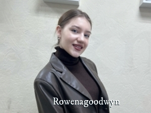 Rowenagoodwyn