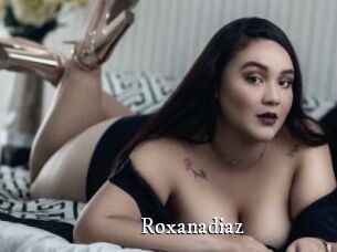 Roxanadiaz