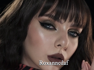 Roxannedaf