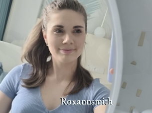 Roxannsmith