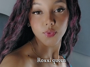 Roxxi_queen