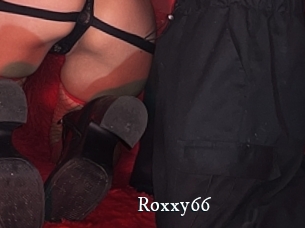 Roxxy66