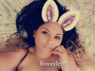 Roxxylee69