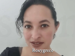 Roxygreco