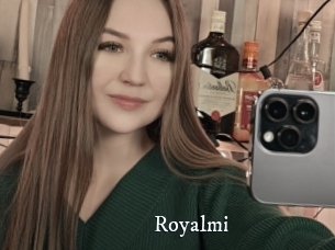 Royalmi